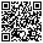 QR Code for Sunset Rink in Shamokin Dam, PA 17876
