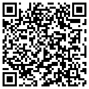 QR Code for Bear Swamp Diner in Macungie, PA 18062