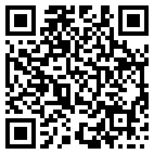 QR Code for Sweets By Tee in Wilkes Barre, PA 18706