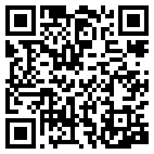 QR Code for Robert Sybesma DC in Malvern, PA 19355