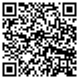 QR Code for Katherine A Sydnor Dpm in Garnet Valley, PA 19060