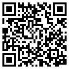 QR Code for T-Bar in Cabot, PA 16023