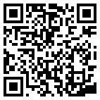 QR Code for Taco Bell in Middletown, PA 17057