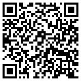 QR Code for Tanaka Enterprises in Port Allegany, PA 16743