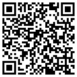 QR Code for Teates Appliance in Liverpool, PA 17045