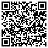 QR Code for Techinical Packing in Doylestown, PA 18901