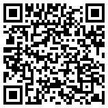 QR Code for Technimark in Latrobe, PA 15650