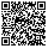 QR Code for Technologies Compu Group in Pittsburgh, PA 15220