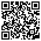 QR Code for Teds Pool in Newtown Square, PA 19073