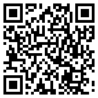 QR Code for Ted's Pool in Newtown Square, PA 19073