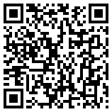 QR Code for Temple David Congregation in Monroeville, PA 15146