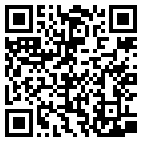 QR Code for Tfw Pittsburgh in Mc Kees Rocks, PA 15136