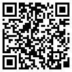 QR Code for Thai Palace in Camp Hill, PA 17011