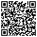 QR Code for Thai Pepper Restaurant in Ardmore, PA 19003