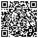 QR Code for The 2009 US Womens Open in Bethlehem, PA 18015