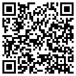QR Code for The Chelsea At Jenkintown in Jenkintown, PA 19046