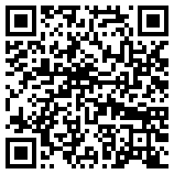 QR Code for The DRIPBaR Doylestown in Doylestown, PA 18901