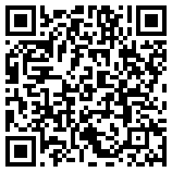 QR Code for The Handwork Studio in Narberth, PA 19072