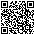 QR Code for The Library in Pittsburgh, PA 15203
