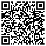 QR Code for The Sweet Repeat in Factoryville, PA 18419