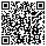 QR Code for Thomas A Davis Dr Dds in Oreland, PA 19075
