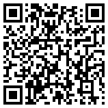 QR Code for Thomas e Munshower Do in Kresgeville, PA 18333