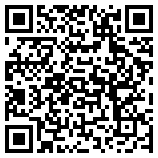 QR Code for Timber Trails - Gatehouse in Pocono Pines, PA 18350