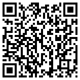 QR Code for Today's Child Learning Center in Darby, PA 19023