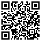 QR Code for Vegan Bites in Philadelphia, PA 19107