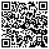 QR Code for Tomicek Excavating & Trucking in Leechburg, PA 15656
