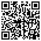 QR Code for Tranzact Inc in Drumore, PA 17518