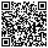 QR Code for Trek Bicycle Bethlehem in Bethlehem, PA 18018