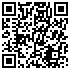 QR Code for Triguard Labs in West Point, PA 19486