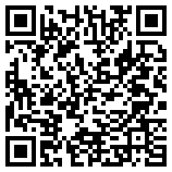 QR Code for Tripodi Auto Service in Johnsonburg, PA 15845