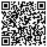 QR Code for Ulivo in Philadelphia, PA 19147
