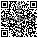 QR Code for United Baptist Church in Taylor, PA 18517