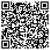 QR Code for United States Postal Service-Usps in Midway, PA 15060