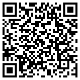 QR Code for Universal Protection in Ottsville, PA 18942