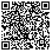 QR Code for Sugar Creek Station in Franklin, PA 16323