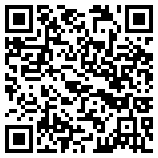 QR Code for Urban Space Development in Philadelphia, PA 19107