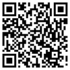 QR Code for Cattani's Us 1 Beer in Langhorne, PA 19047