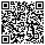 QR Code for Varo Technical Services in West Chester, PA 19382