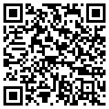 QR Code for Varriano Refrigeration Services in Greensburg, PA 15601