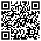 QR Code for Vegan 15 in Philadelphia, PA 19103