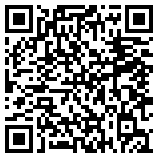 QR Code for Video by Michael in Schnecksville, PA 18078