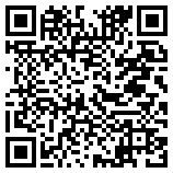 QR Code for Vivirito's Salon and Cafe in Butler, PA 16002
