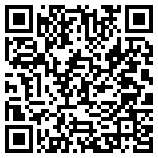 QR Code for V & C Forest Management in Brockway, PA 15824