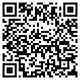 QR Code for Wagner & Wagner Electric in Whitehall, PA 18052