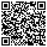 QR Code for William C Wagner CPA in Delmont, PA 15626