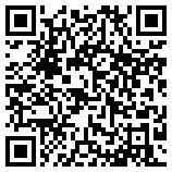 QR Code for Walgreens in Pittsburgh, PA 15206
